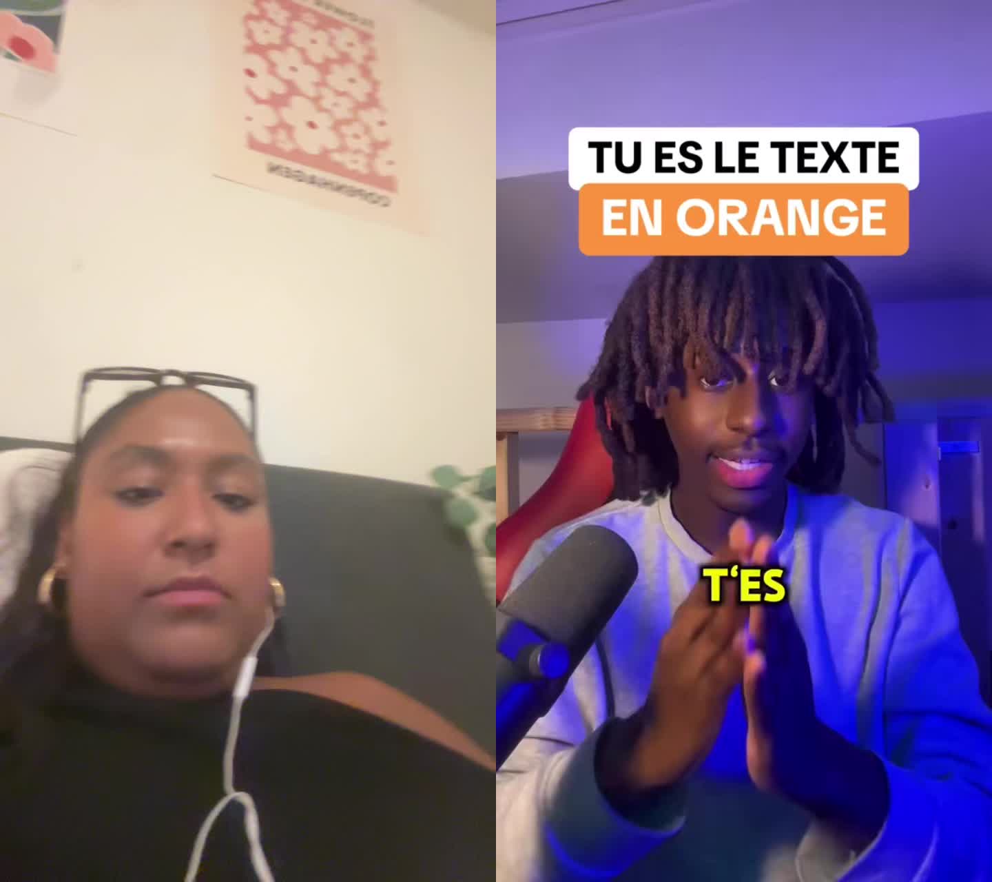 @ney_krng