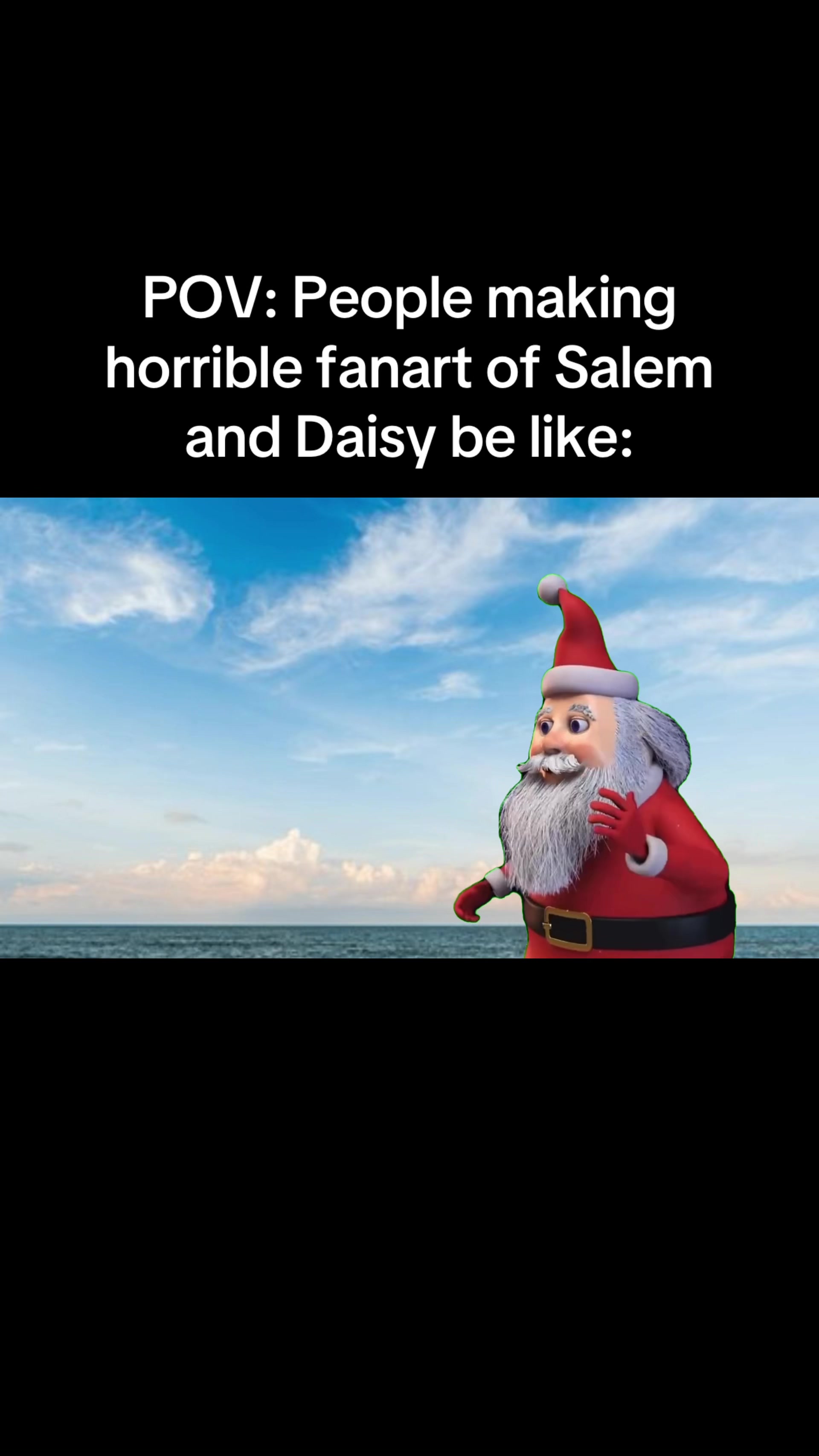 @Salem