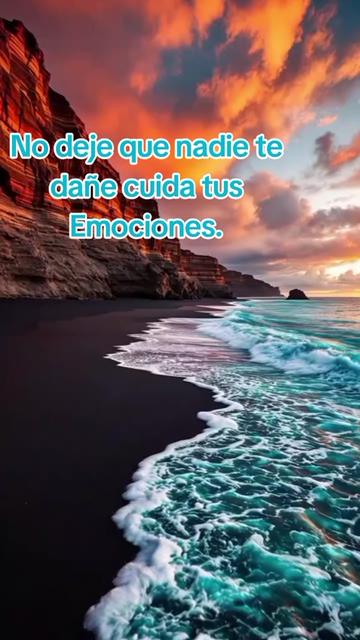 @promoción TJT Europa 🎶