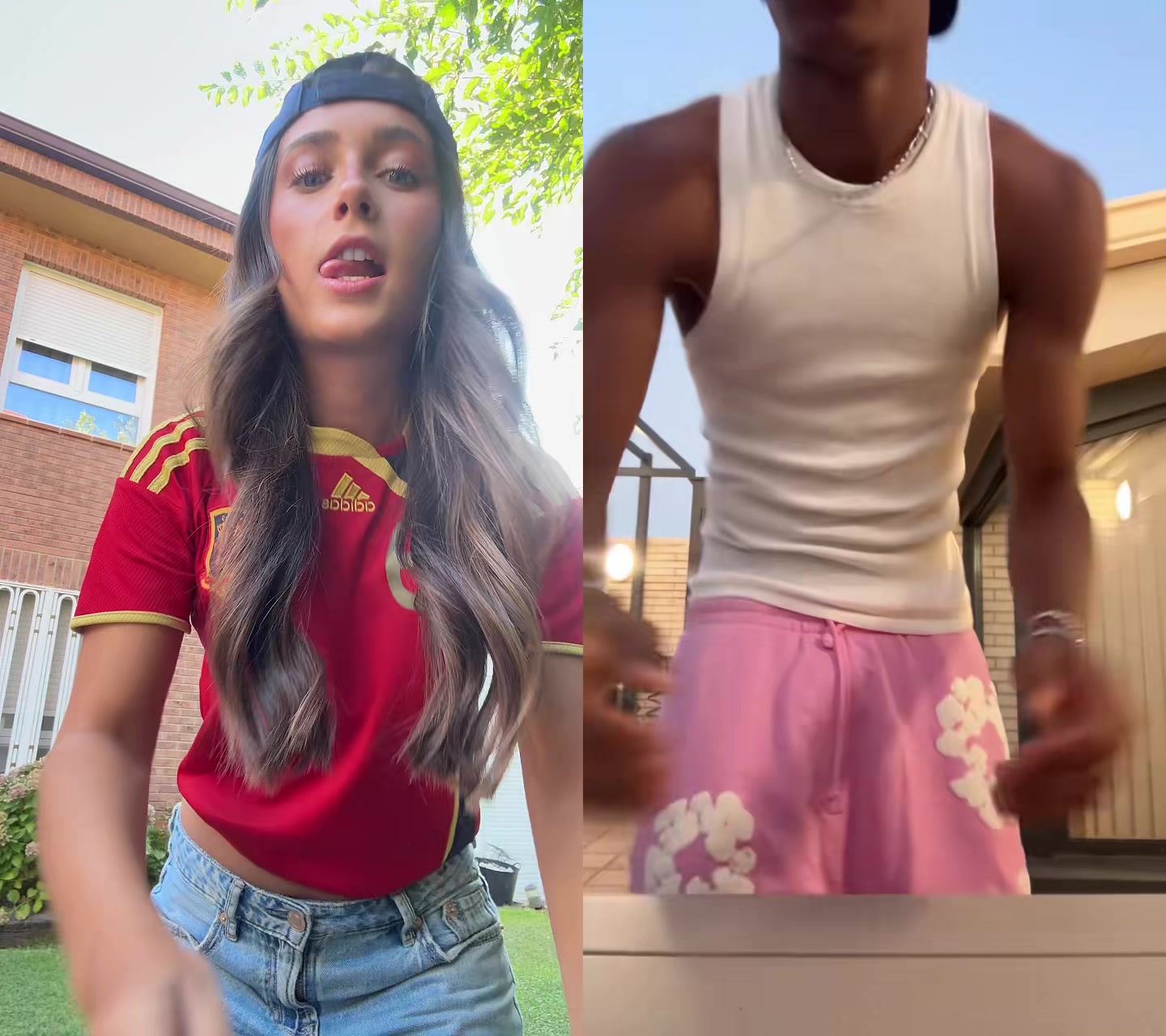 @_laaauuriisss