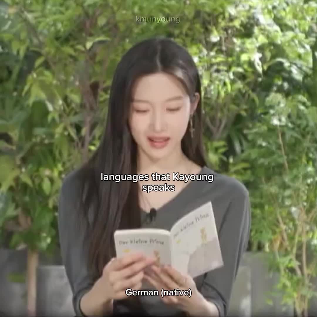@MKY