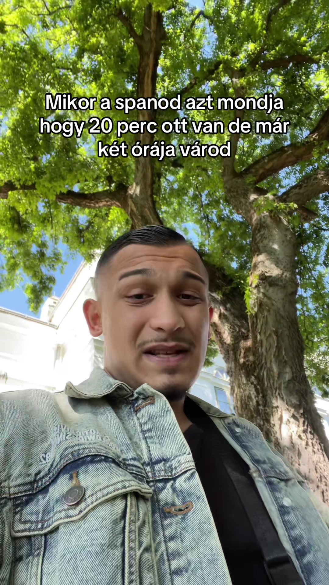 @Krisztofer Burai