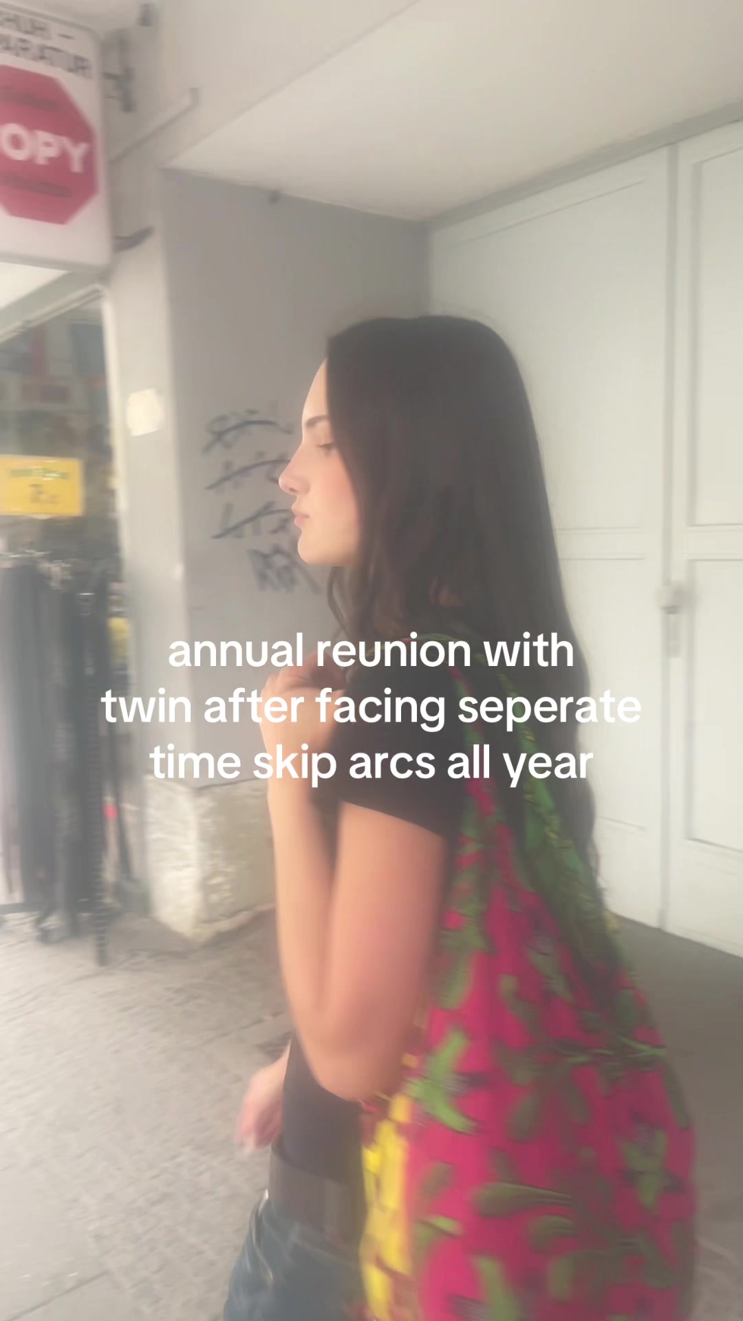 @ra99qt