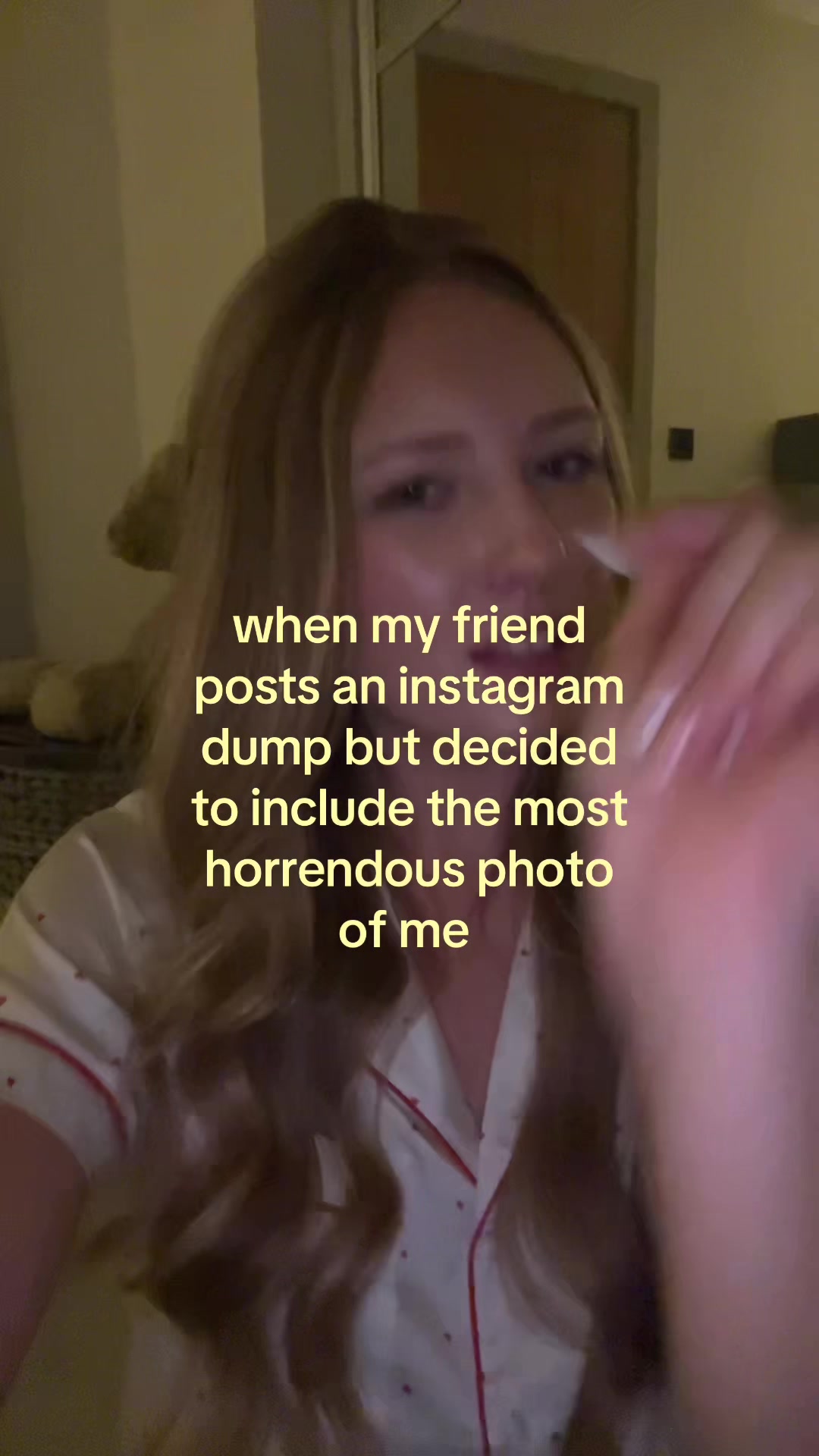 @soph