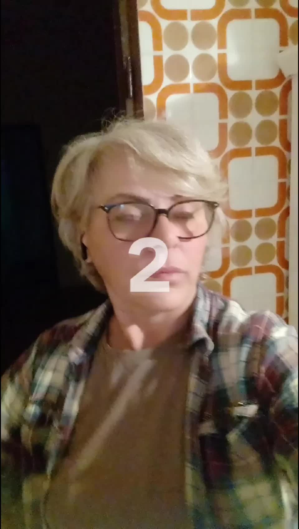 @Giovanna