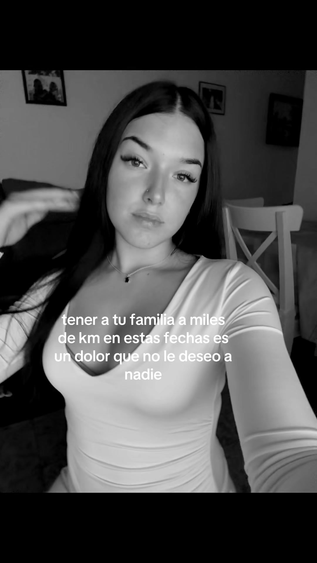 @2naataalii___