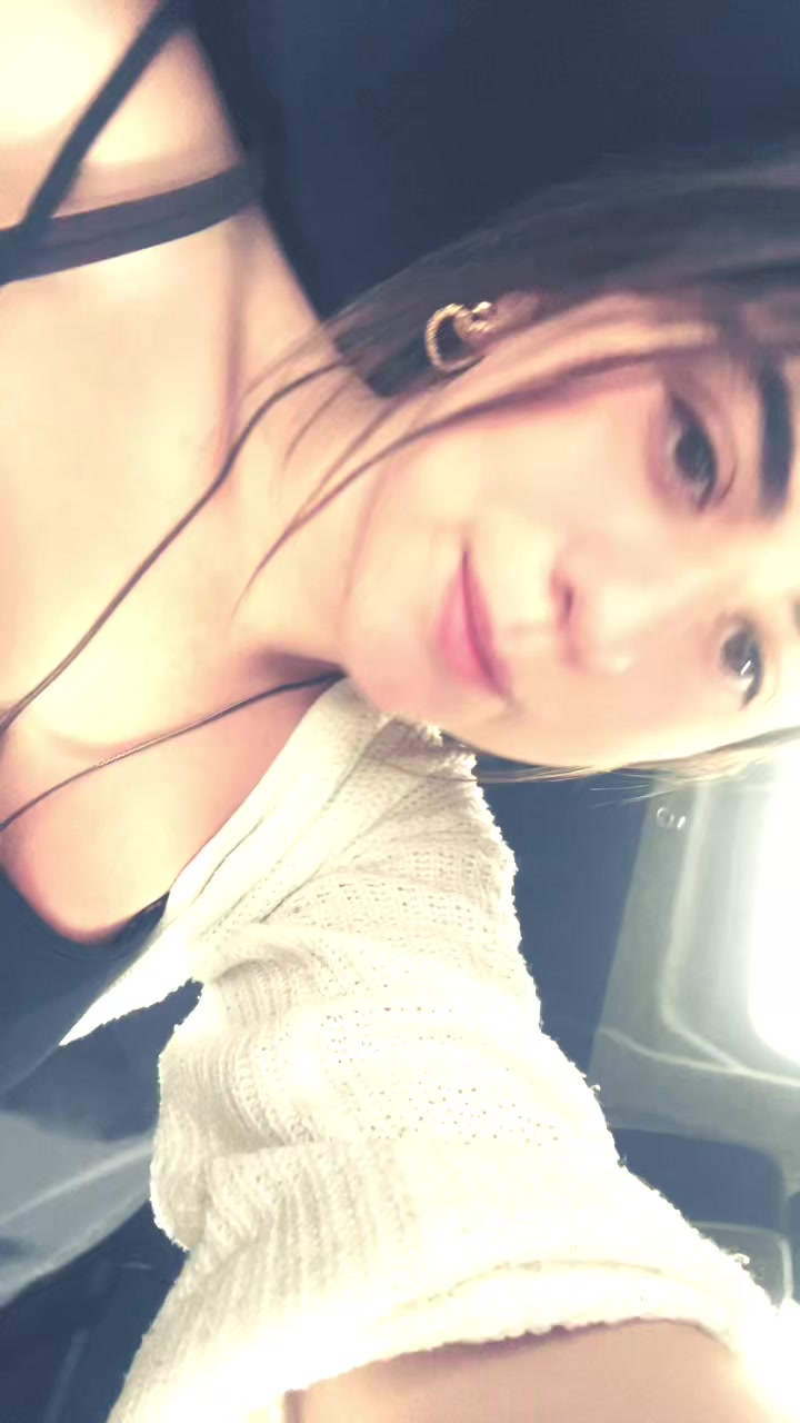@angel🩶