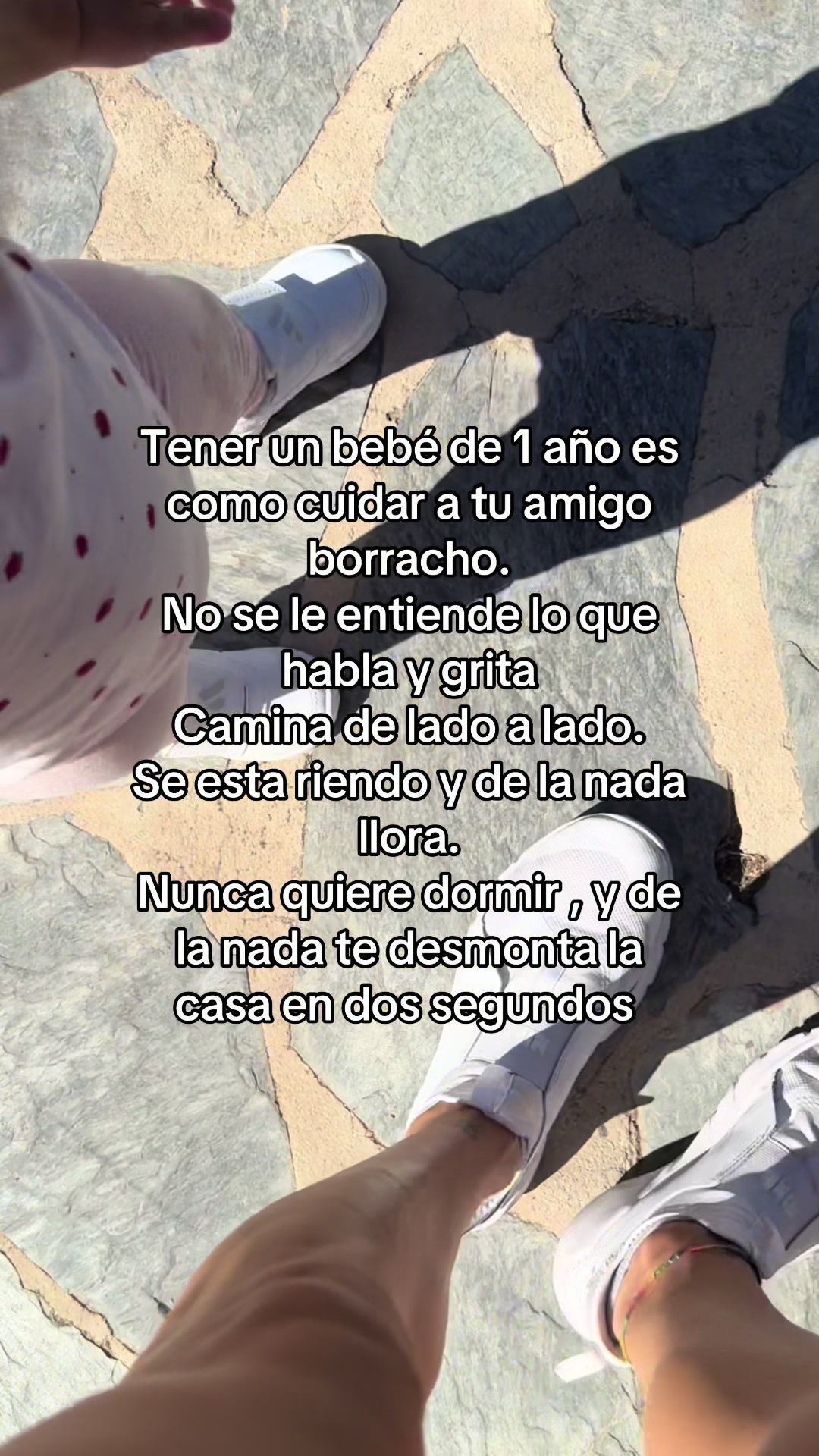@Cristina Garc&iacute;a