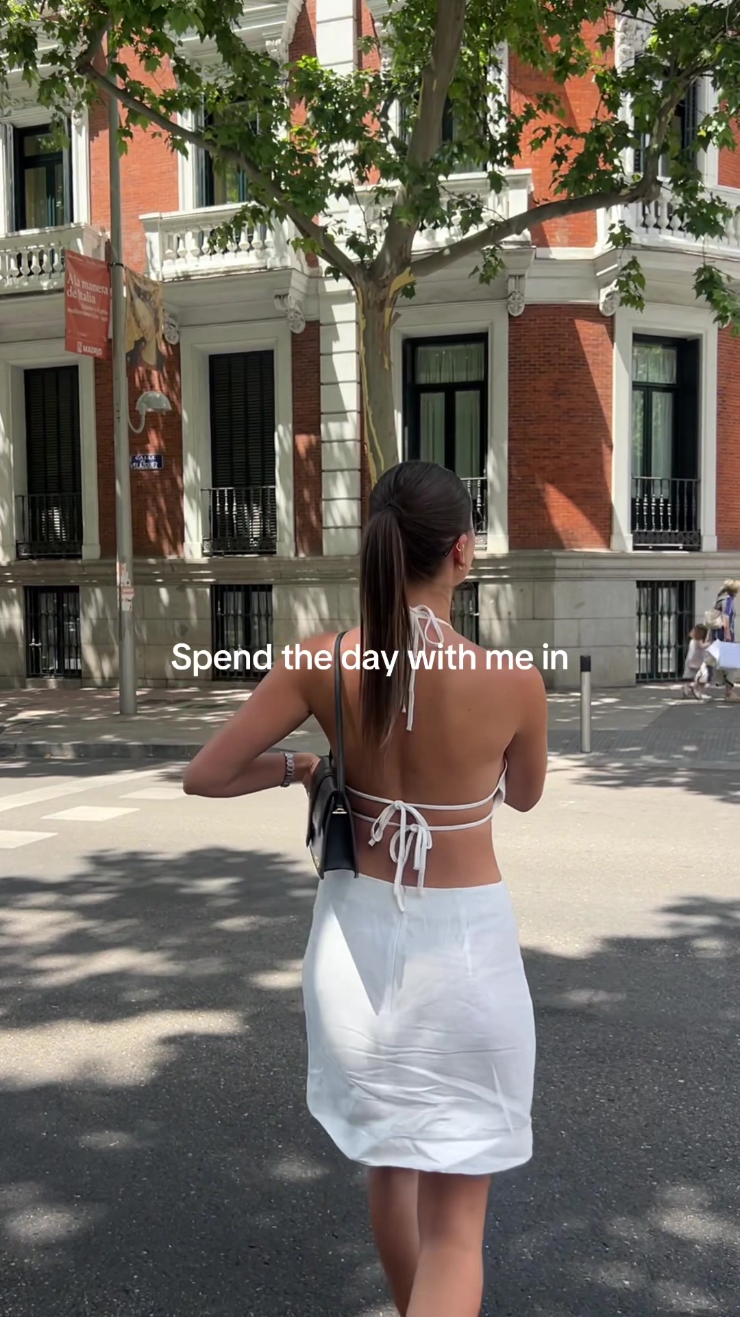@Sophialitjenss