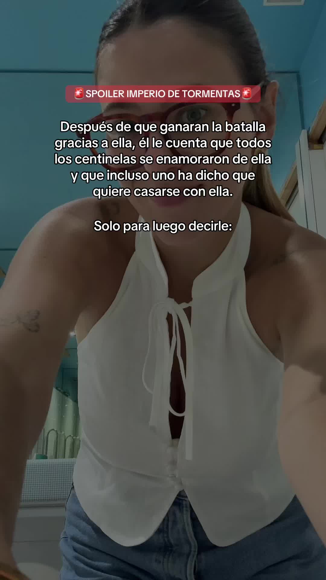 @Andre🧚🏼♀️