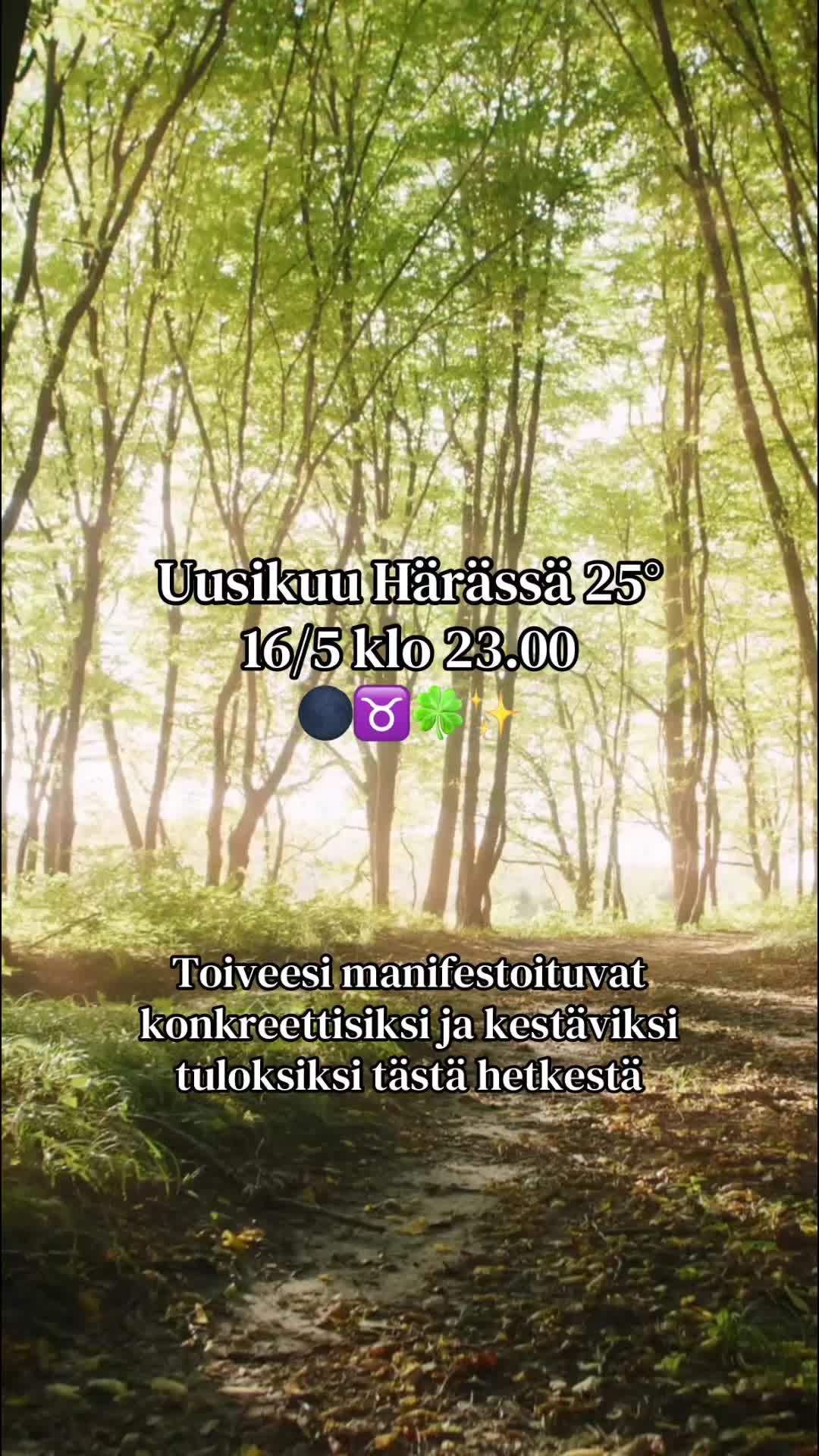 @Jozellak
