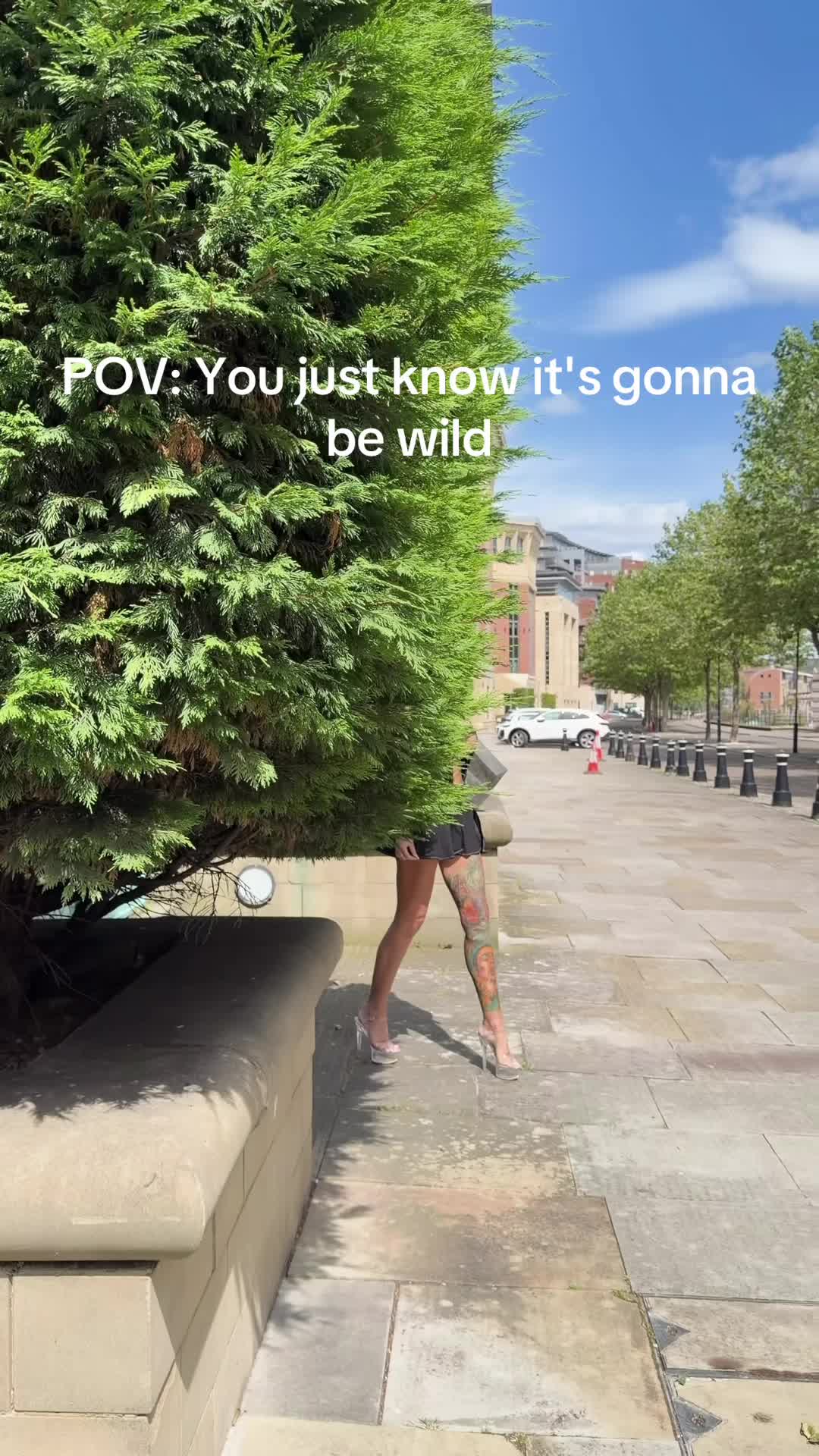 @MissMatheson