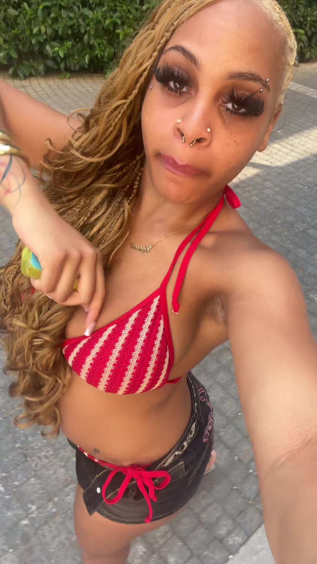 @msscappall0t