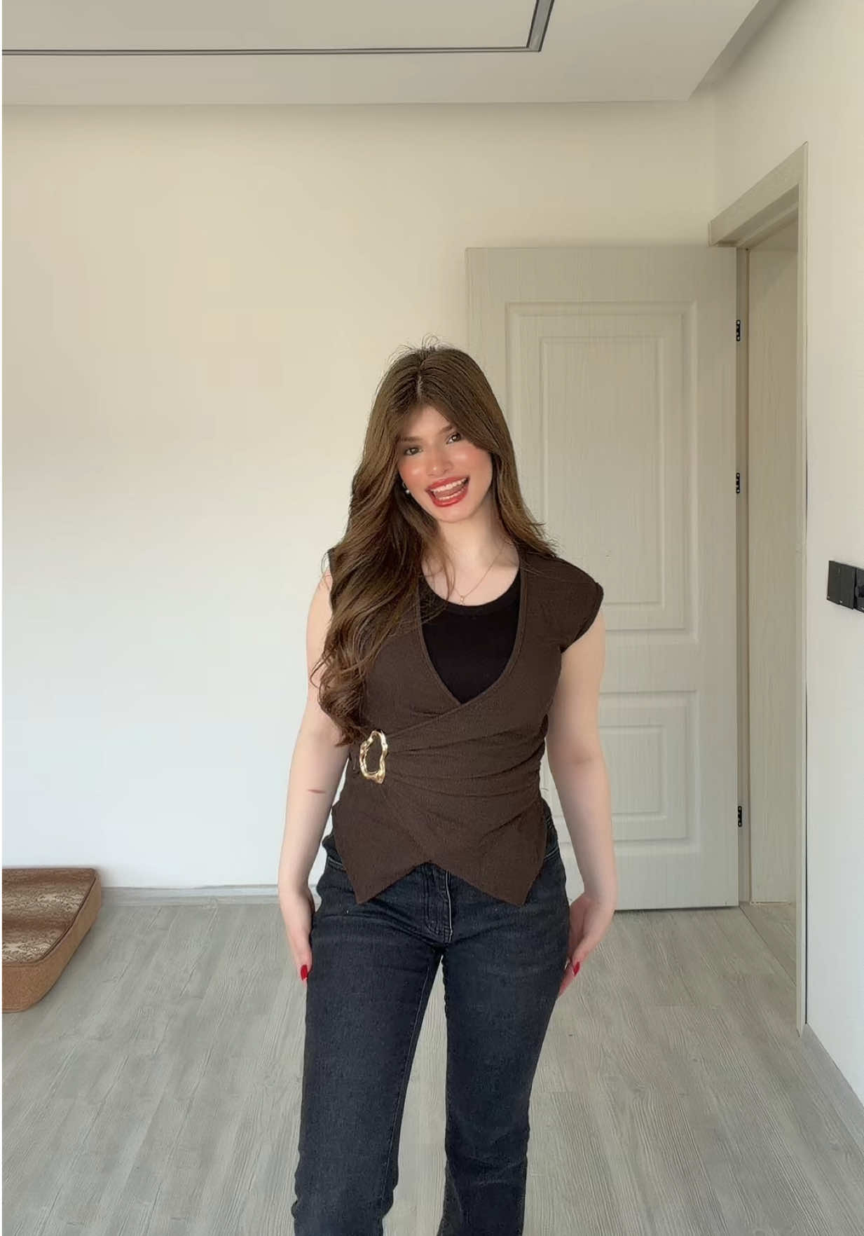 @Sarah Nova