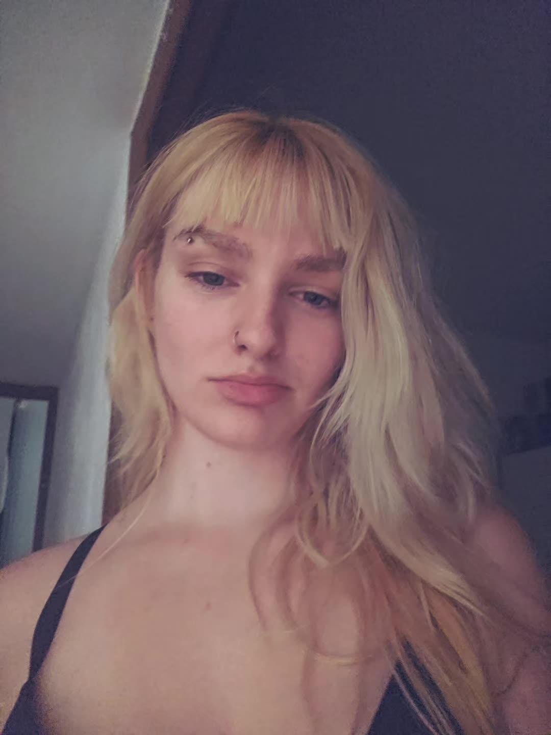 @lauritaa