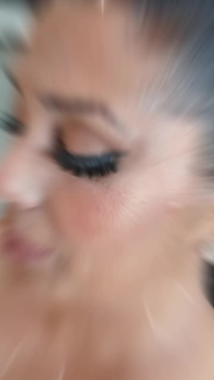 @rosaura