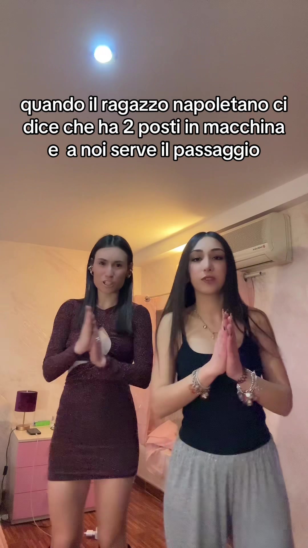 @ale&anna