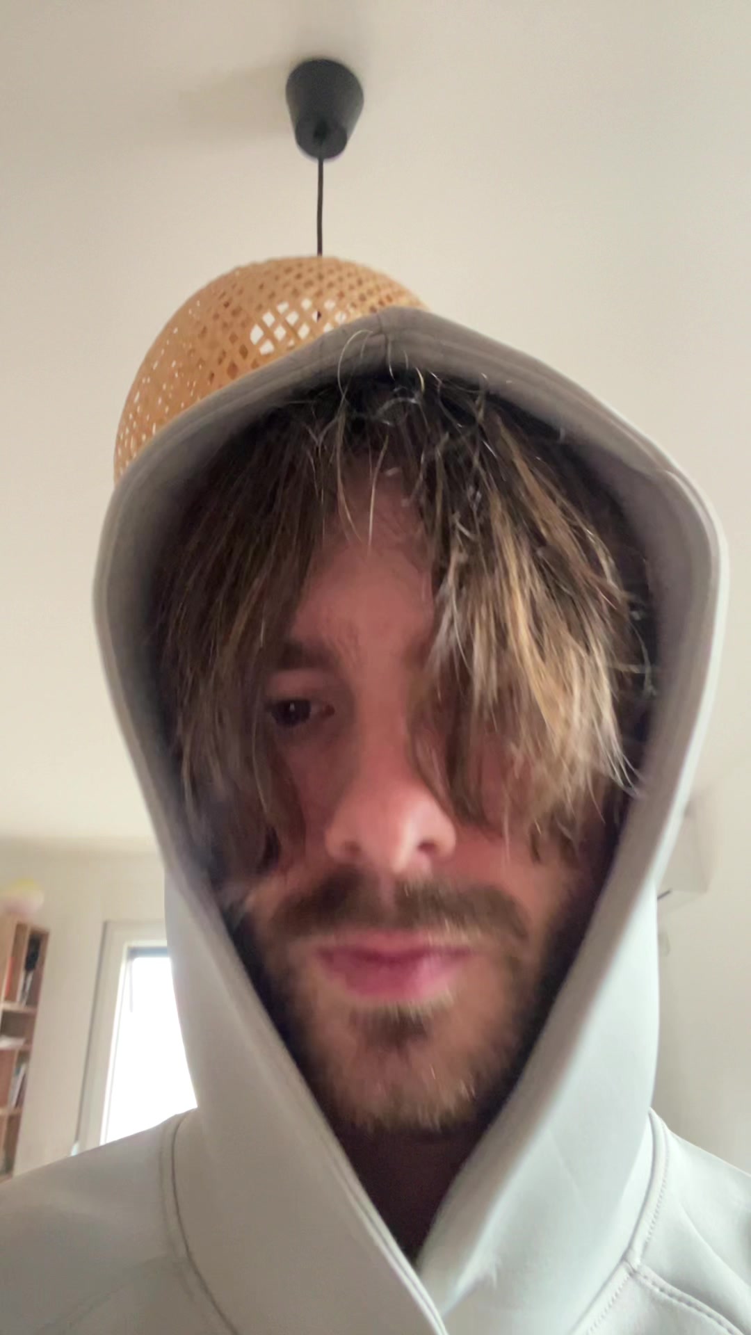 @PrinceMatko✨
