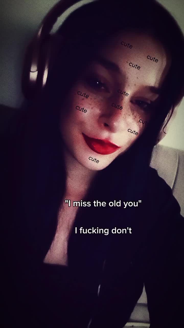 @unknownuser788u