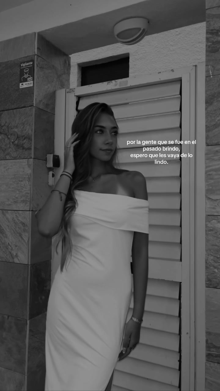 @𝐀 𝐈 𝐍 𝐀 𝐑 𝐀