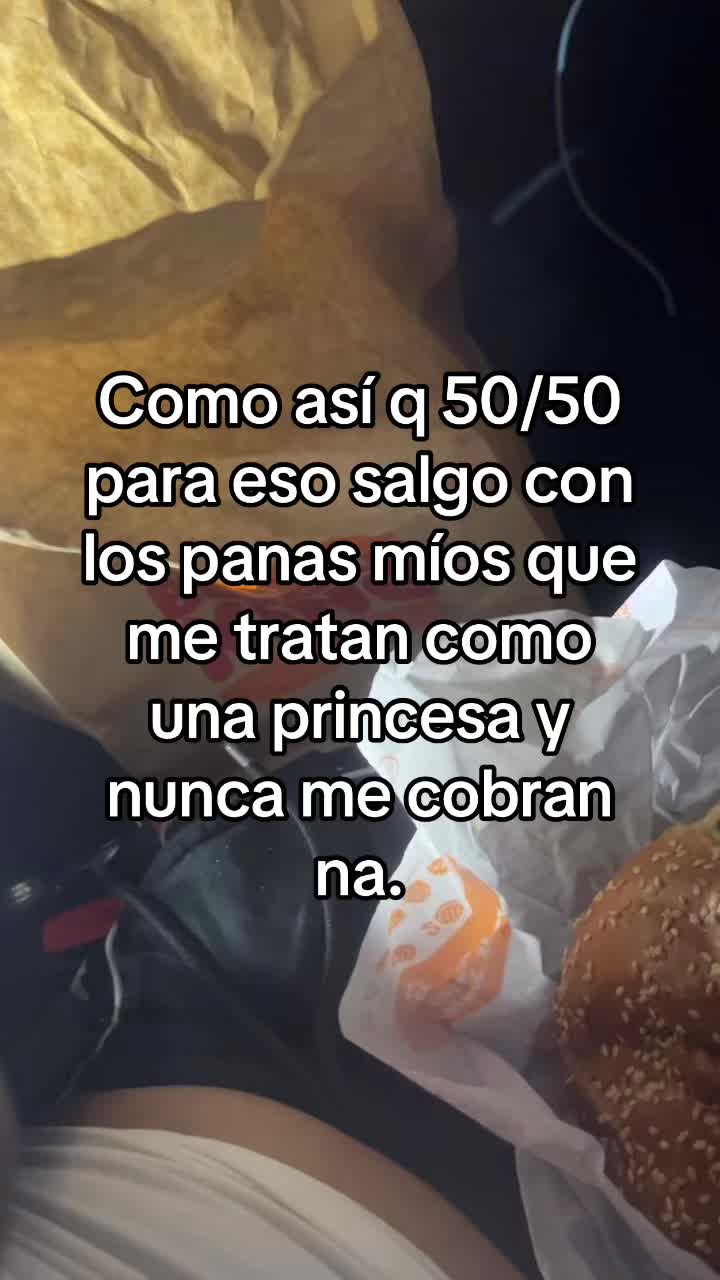 @4.si4_