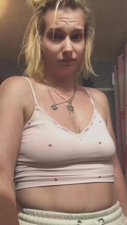 @Snapcrakleandpop559