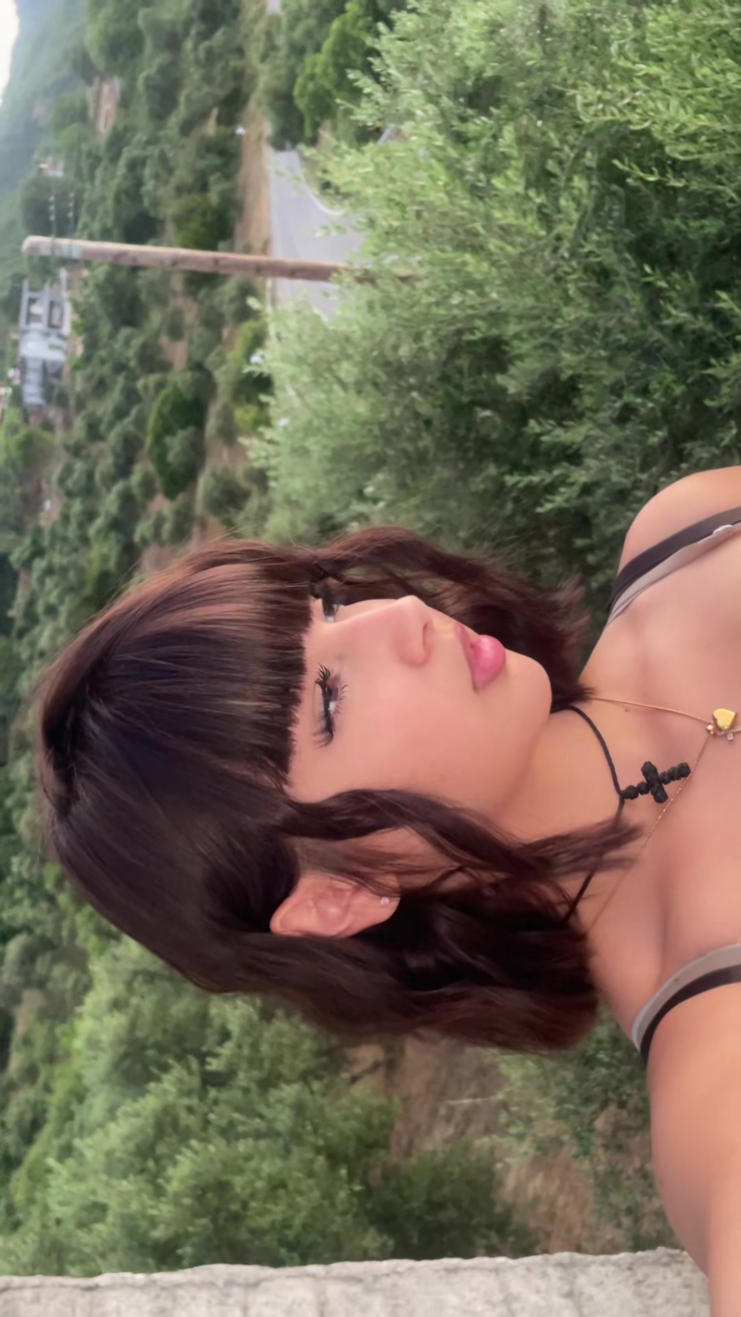 @Evatheodwra