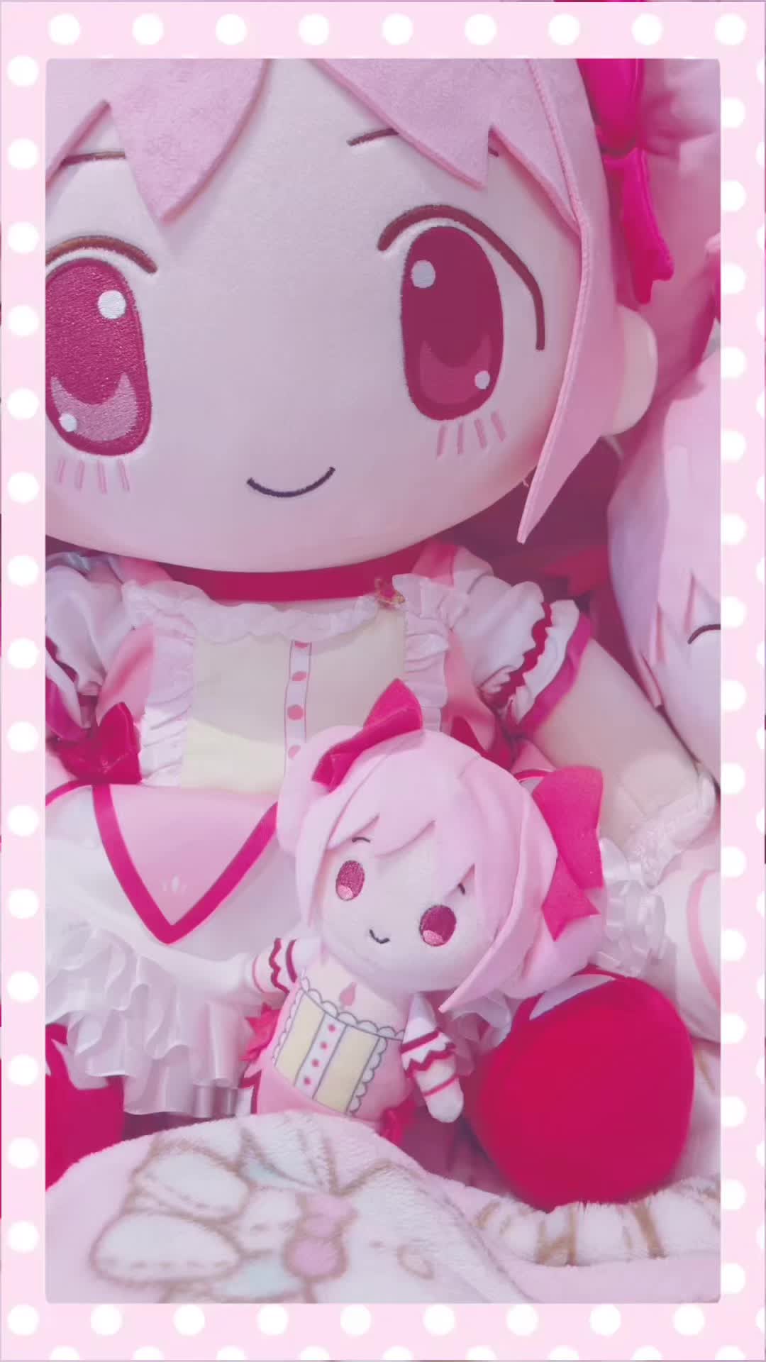 @♡&ensp;roro&ensp;♡ #1 madoka fan