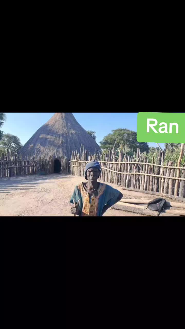 @Ran Simon