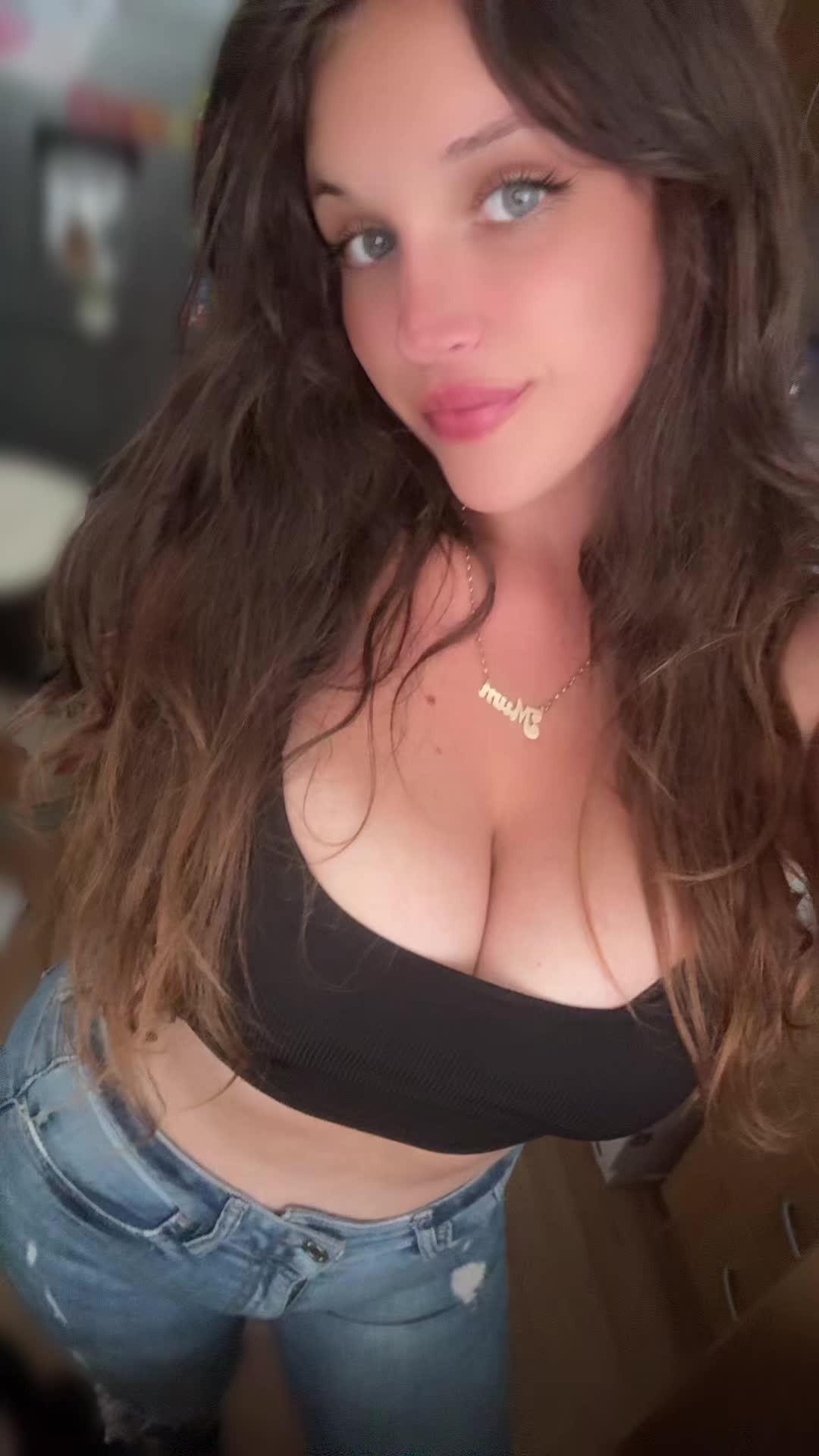 @alexandra_oconnor111