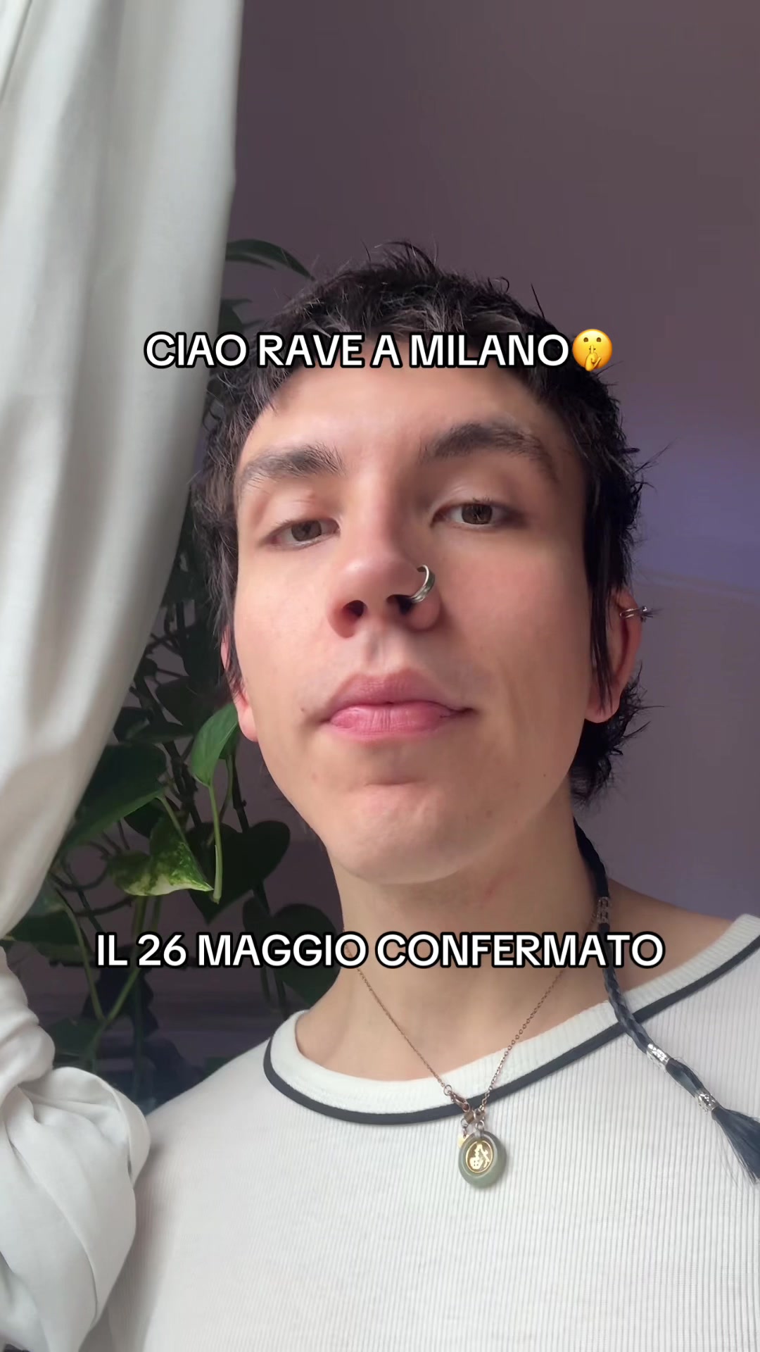 @FARINA