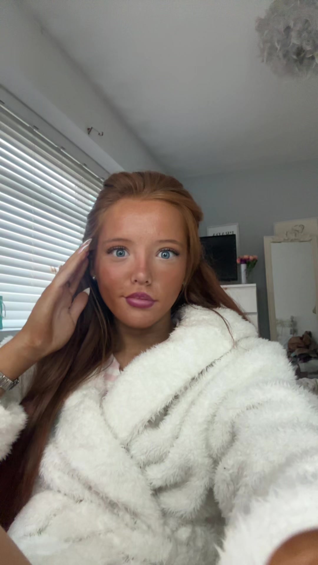 @chels👙🍒🌅💋🤍