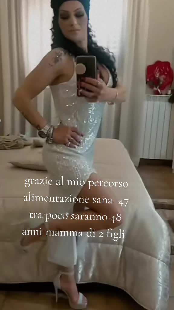 @Tiziana Coco
