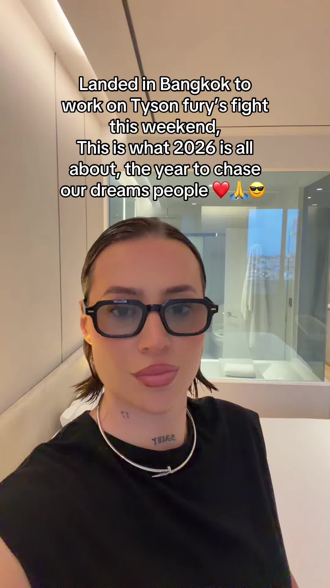 @Demisims