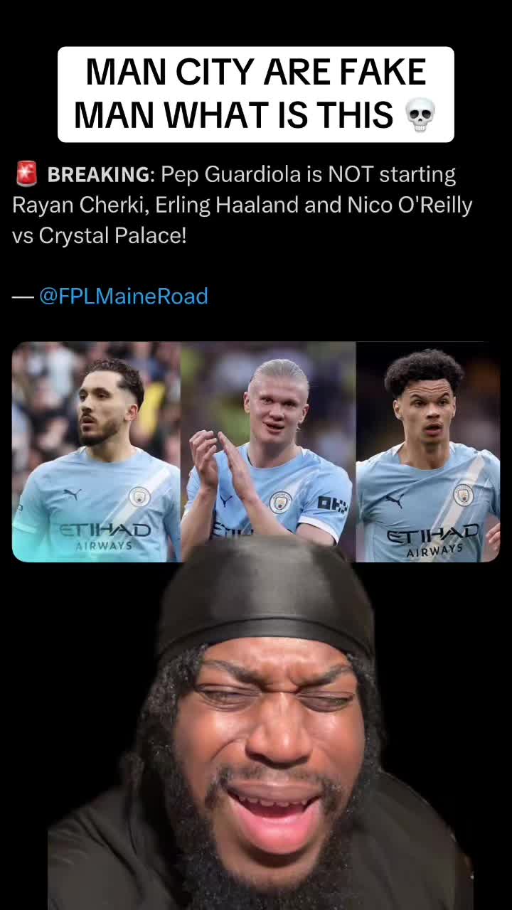 @J1CHELSEA