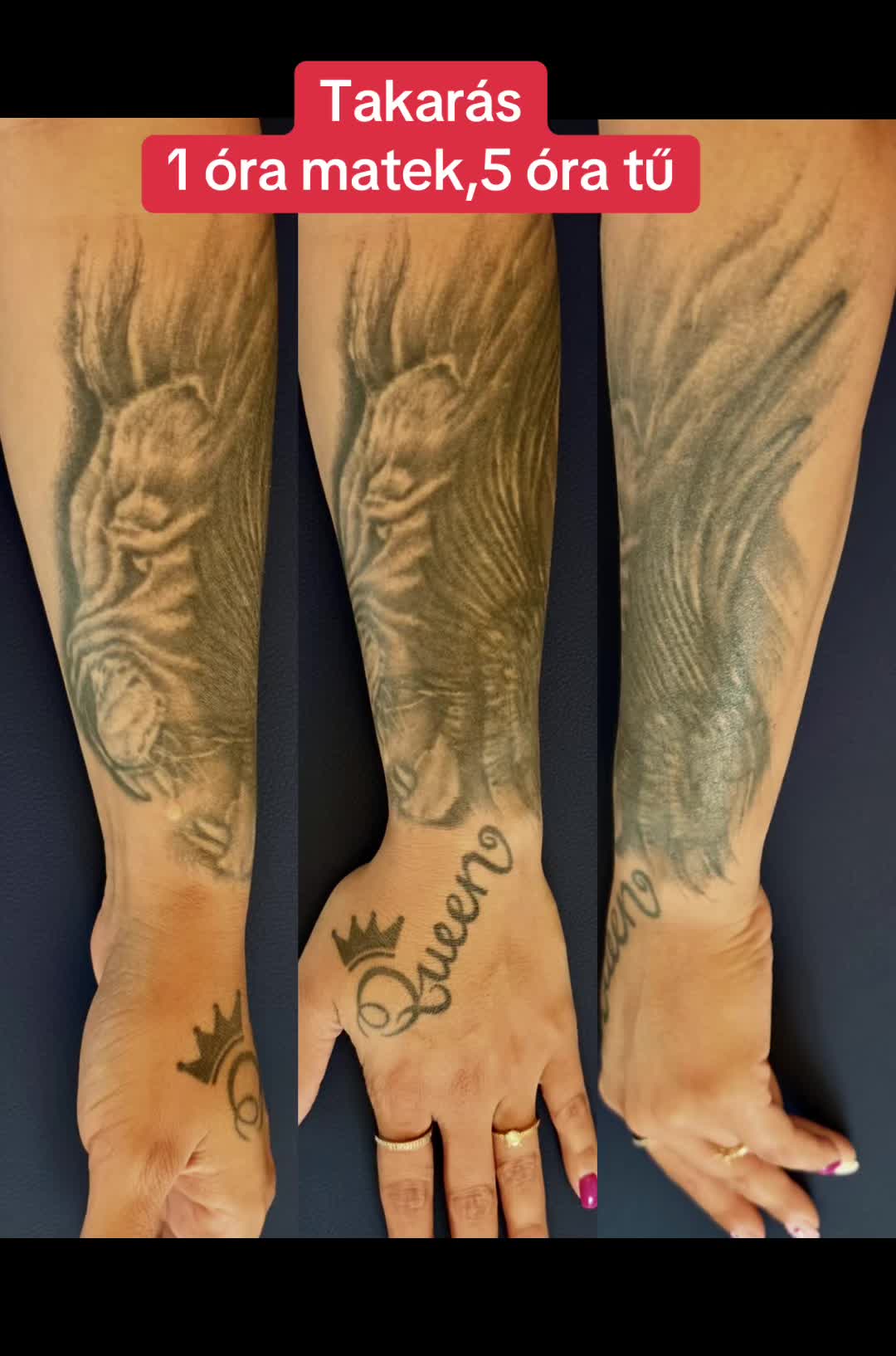 @Keserű Janó.tattooart