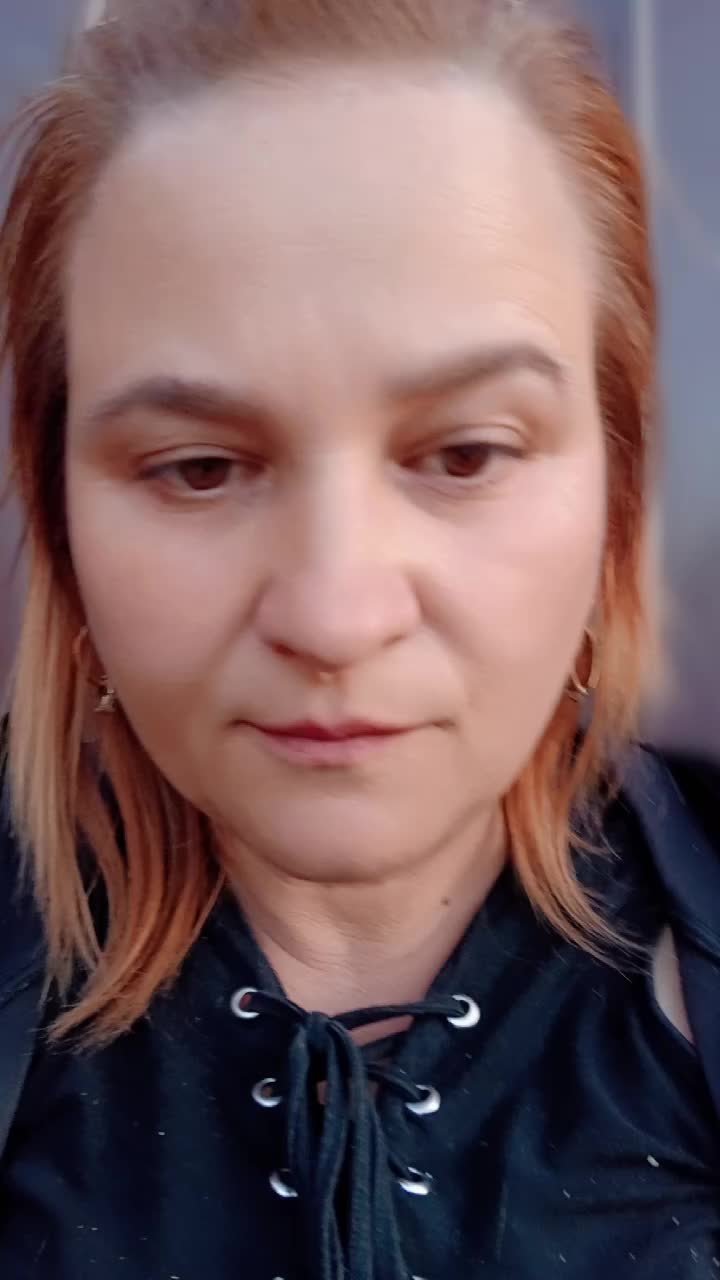 @Maria Maria