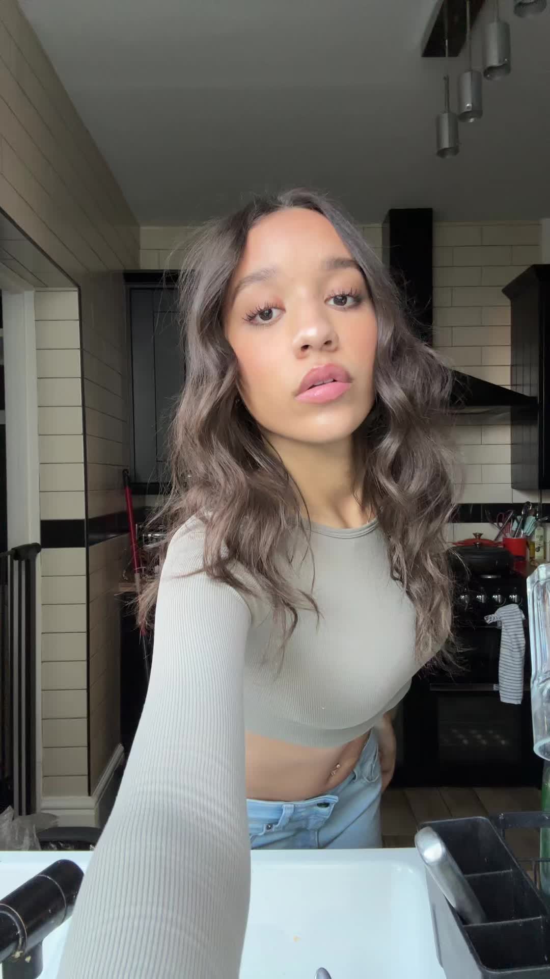 @zantai𝜗𝜚