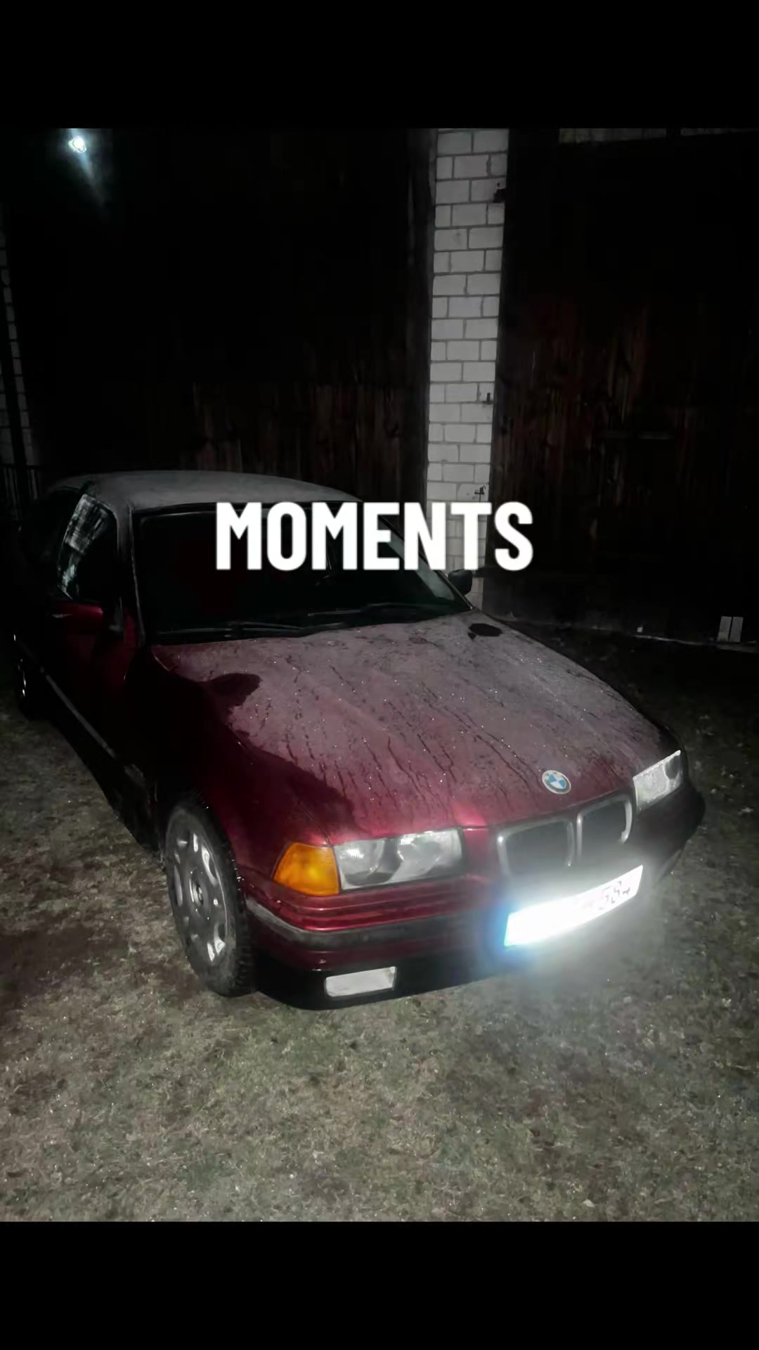 @13Distric