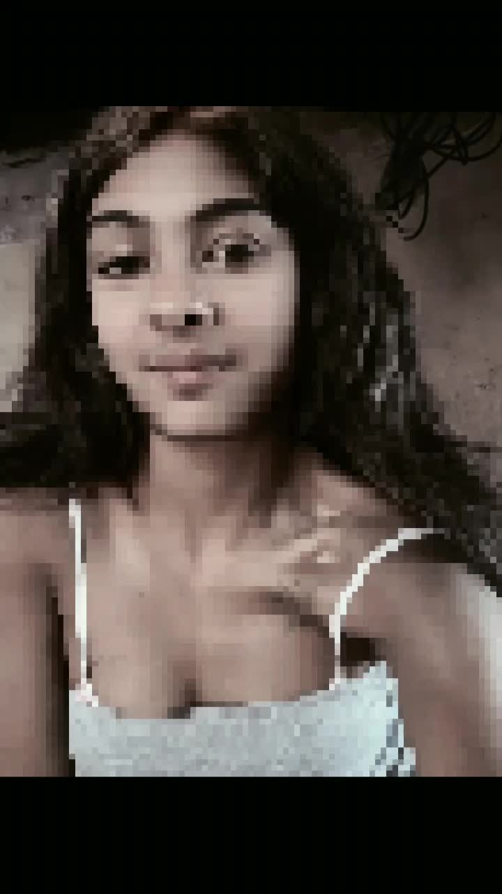 @Łīły 🦋 Yæmān