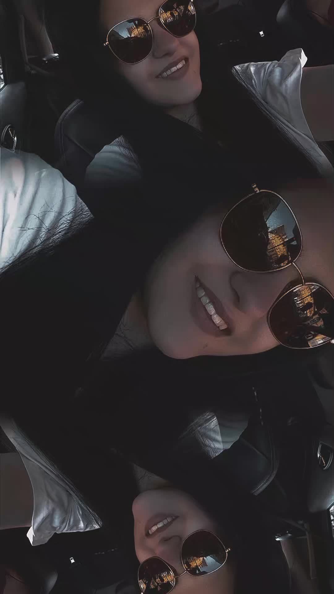 @Gabriela Mihaela