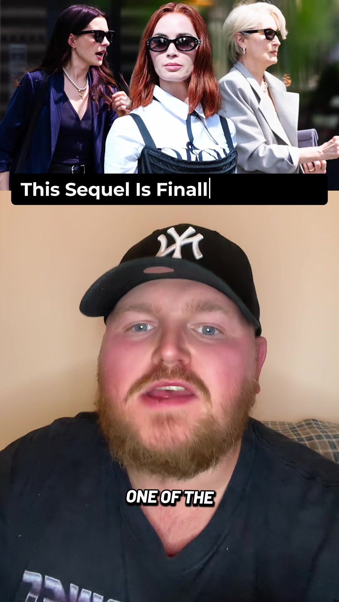 @Lukesreviews