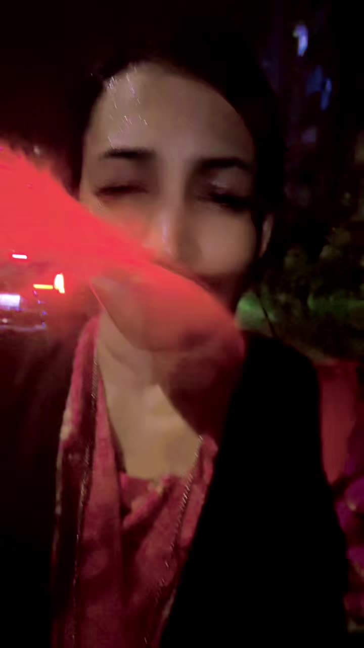 @Sultana Akter
