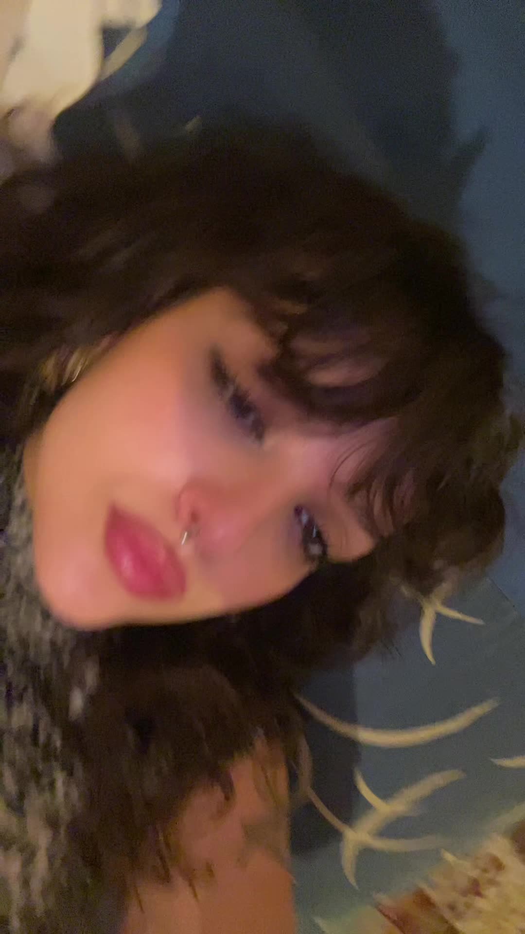 @Lu🌺