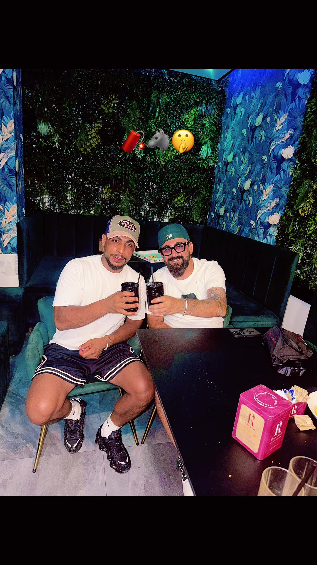 @Mafia TITO 🥷🇮🇹🇦🇹🇩🇪
