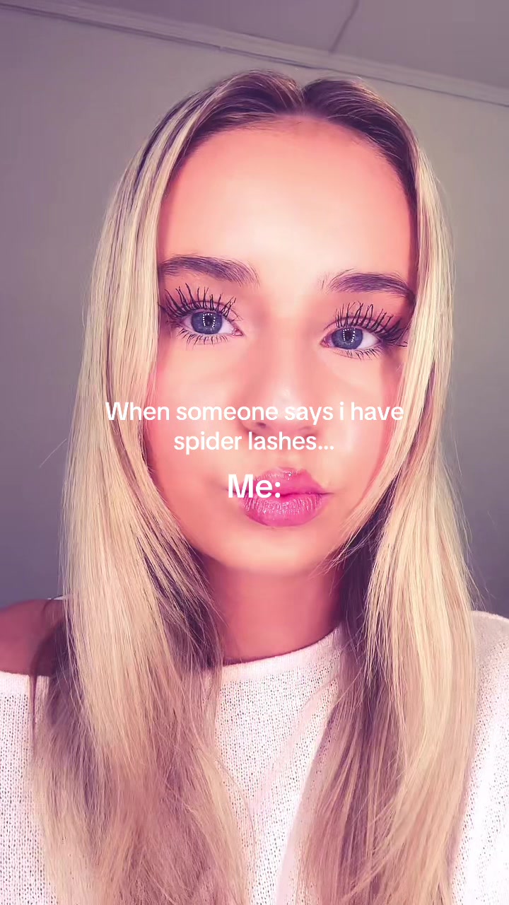 @Marielle Vinsnes