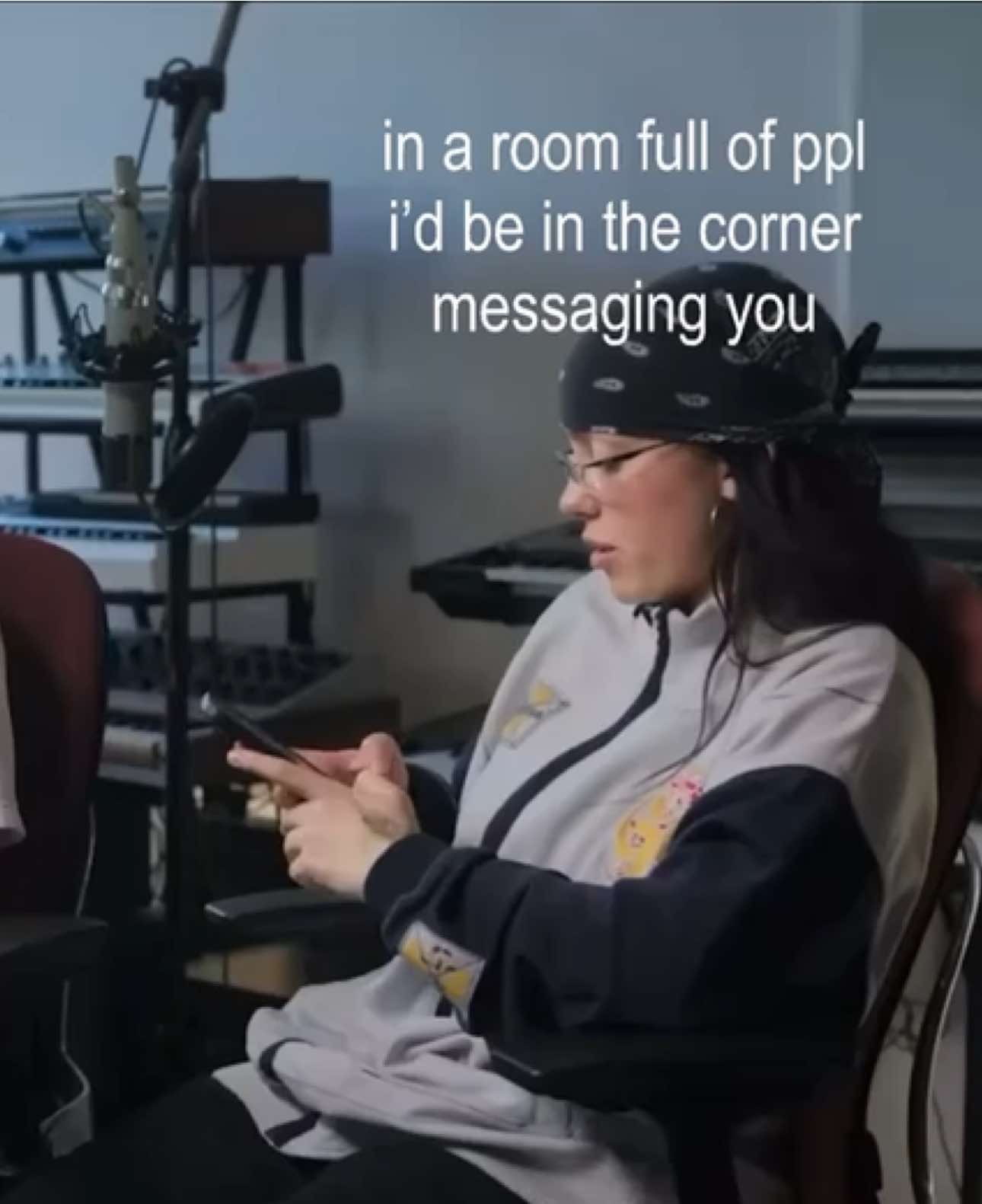 @f’