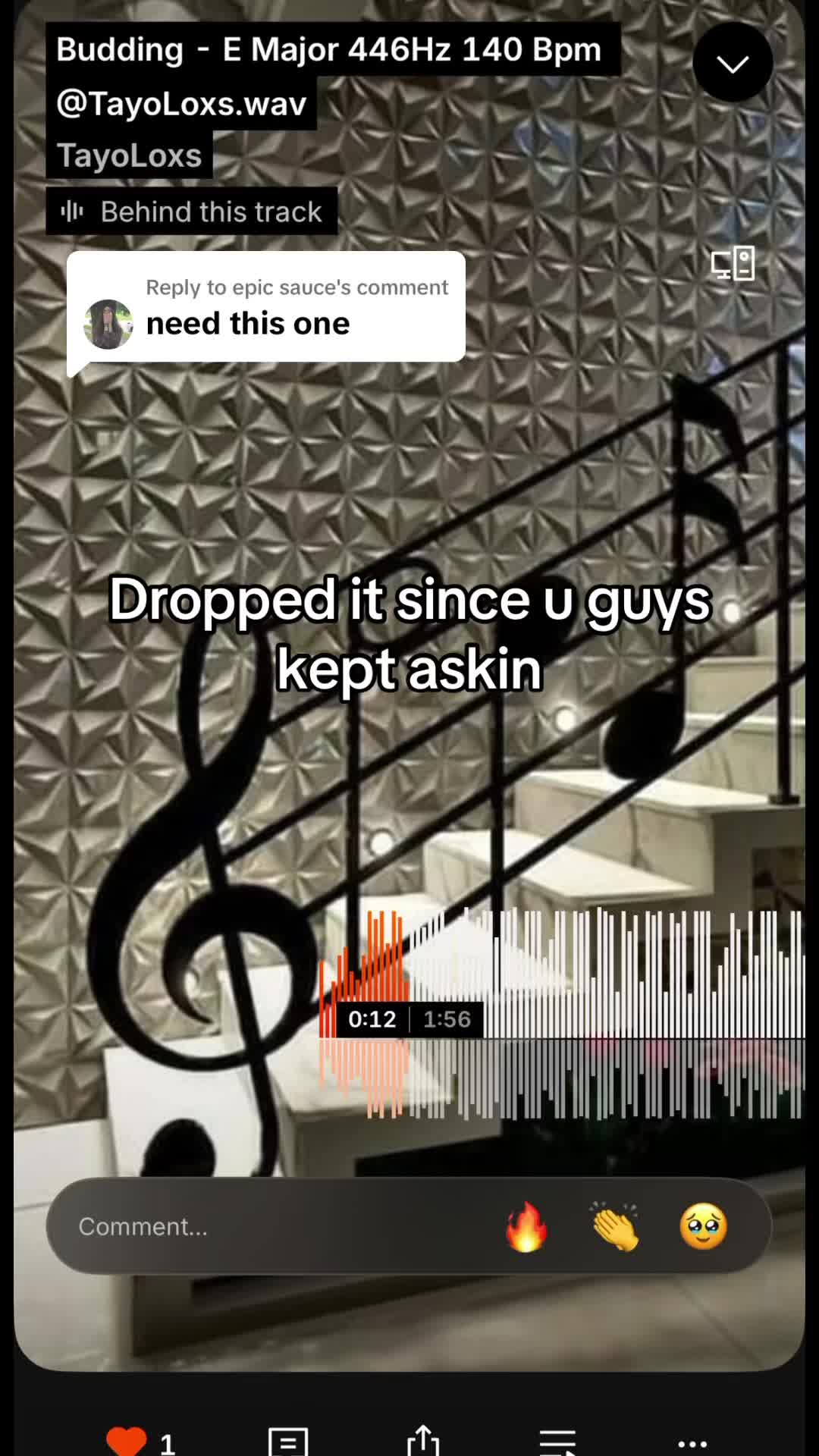 @TayoLoxs