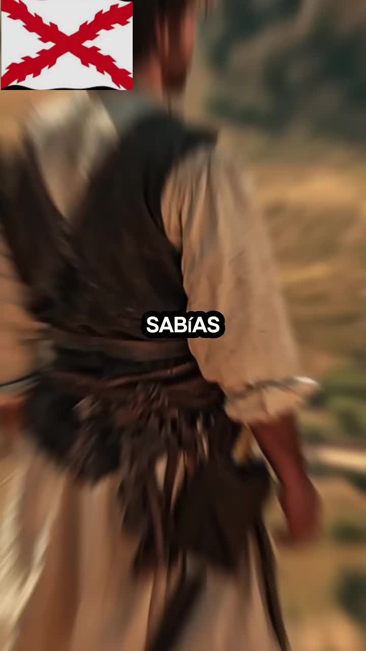 @⚔️TEMPLARIOS DE DIOS ⚔️