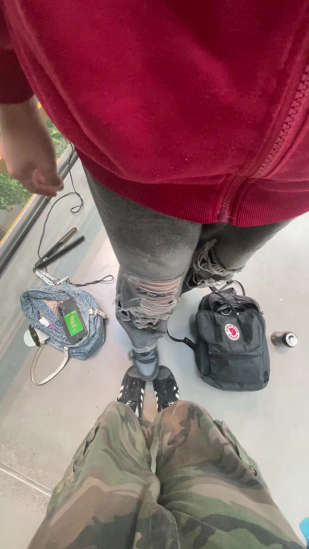 @Yamiii